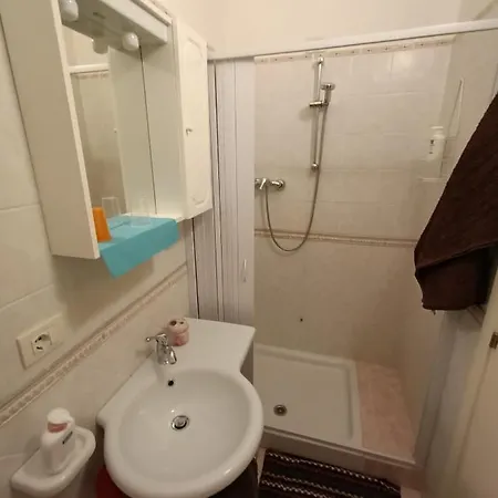 Bed & Breakfast Edera