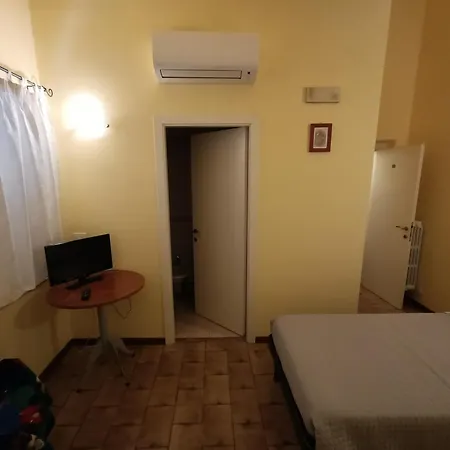 Bed & Breakfast Edera *