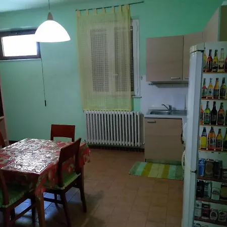 Edera Porto Sant'Elpidio