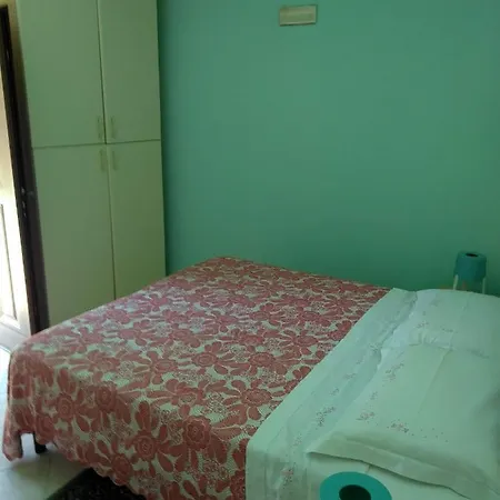 Bed & Breakfast Edera