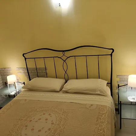 Bed & Breakfast Edera Porto Sant'Elpidio