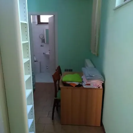 Edera Alojamento de Acomodação e Pequeno-almoço